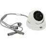 HD-TVI камера HIWATCH DS-T203A (6 mm) DS-T203A 6 mm